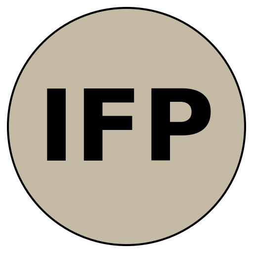 InnoFit Path